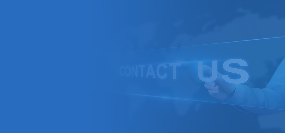 聯(lián)系我們banner